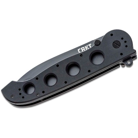 Ніж CRKT 