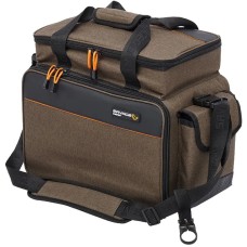 Сумка Savage Gear Specialist Lure Bag L 6 Boxes 31 Brown