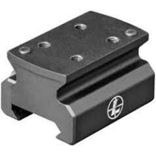 177154 Крепление DeltaPoint Pro AR Mount