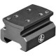 177154 Крепление DeltaPoint Pro AR Mount