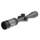 Прицел оптический Sig Optics Whiskey 5 2-10x42mm Triplex Illum