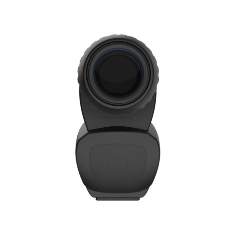 Зорова труба Vector Optics Forester 20-60x60