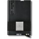 Карта-мультитул Victorinox Smartcard Wallet Sharp Gray 104х65х17мм,10функ,сір