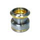 Шпуля Shimano Stradic 1000 FD