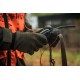 Перчатки Seeland Target Gloves M/L green