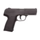 Пневматичний пістолет Gamo PX-107