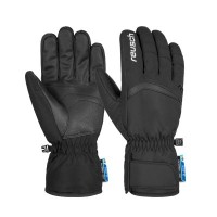 Reusch Balin R-TEX XT