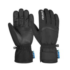 Reusch Balin R-TEX XT