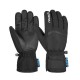 Reusch Balin R-TEX XT