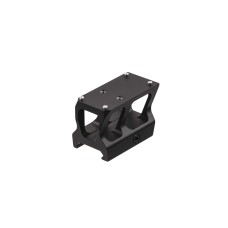 Райзер Vector Optics для коліматору Frenzy TEK
