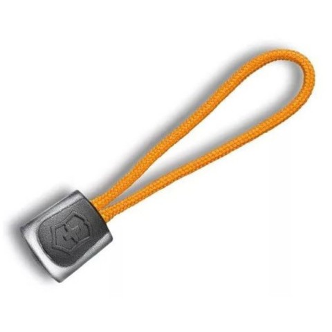 Шнур Victorinox 65мм помар,чорн