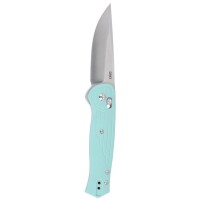 Ніж CRKT 