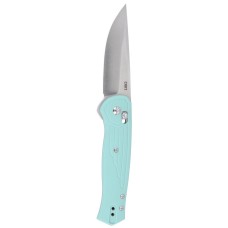 Нож CRKT 