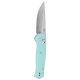 Нож CRKT 