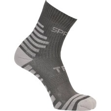 Носки Spring OFFROAD PROTECTIVE 35-38 gray