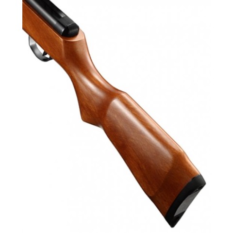 Пневматична гвинтівка AIR RIFLE B3-2 кал. 4.5мм.