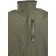 Куртка Skif Tac Woodman 4XL Зеленый