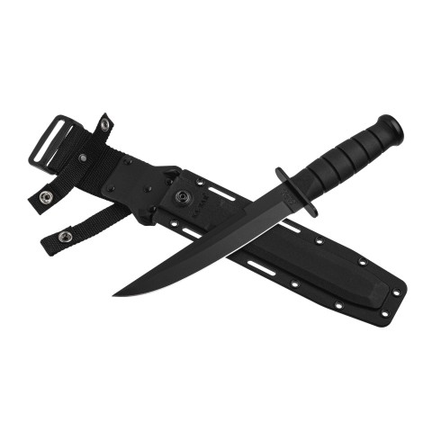 Нож KA-BAR 