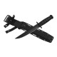 Нож KA-BAR 