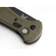 Нож Benchmade 