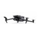 Квадрокоптер DJI Mavic 3 Classic with RC Remote