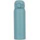 Термокружка Zojirushi SM-WS48GM 0.48 л Aqua Green