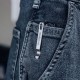 Мини-Мультитул NexTool Mini Flagship Multi Tool F12