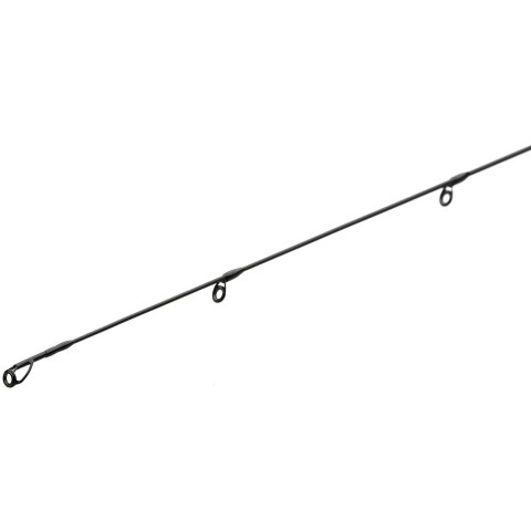 Спиннинг Savage Gear SG2 Ultra Light Game 7'/2.13m 2-10g