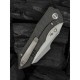 Ніж складаний Weknife High-Fin XL WE24010-4