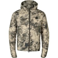 Куртка Harkila Mountain Hunter Expedition Down 48 AXIS MSP*Mountain