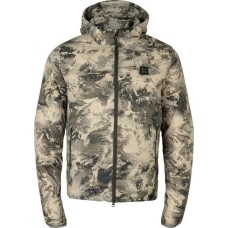 Куртка Harkila Mountain Hunter Expedition Down 48 AXIS MSP*Mountain