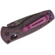Ніж Benchmade 