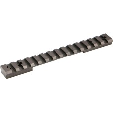 Планка Warne Marlin XL-7/Winchester 70 Picatinny