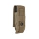 Чехол LEATHERMAN MOLLE 4.75