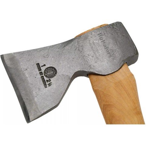 Топор Hultafors Carpenter’s Axe SY 21 SV 1