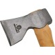 Топор Hultafors Carpenter’s Axe SY 21 SV 1