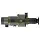 Тепловізійний прилад NVECTECH DEFENDER 335