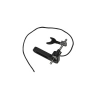 Падающая полочка для стрелы к блочным лукам Ek Archery