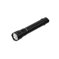 Тактический фонарь TFX Arcturus 5000, заряжаемый, 5000/1400/120