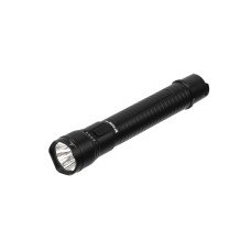 Тактический фонарь TFX Arcturus 5000, заряжаемый, 5000/1400/120