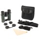 Бінокль SIGETA Imperial 10x26 Green