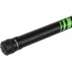 Ручка подсака Brain Phantom Tele 3.50m