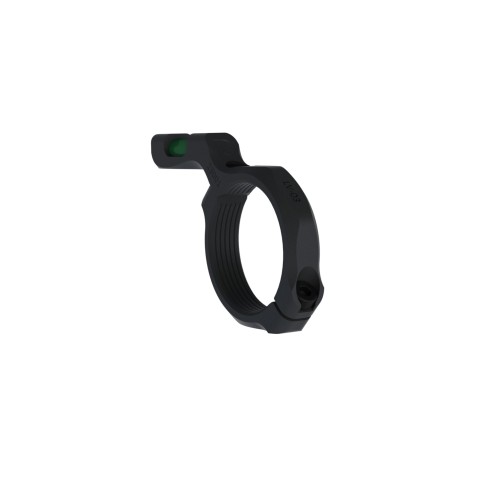 LV-03 35мм рівень на трубу прицілу DAVIKA