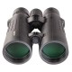 Бінокль SIGETA Imperial 8x56 Black