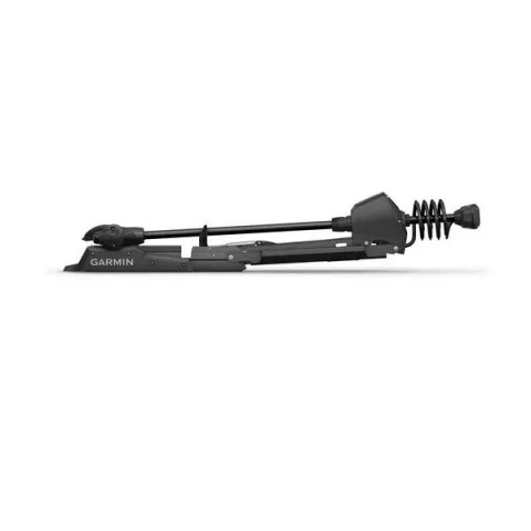 Тролінговий мотор Garmin Force Trolling Motor 50”