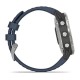 Смарт-часы Garmin quatix 6