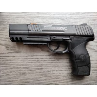Crosman C21 Б/У