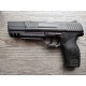 Crosman C21 Б/У