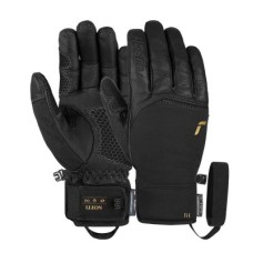 Reusch LLEON R-TEX® XT