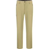 Брюки Montura Walk Pants M Desert Beige